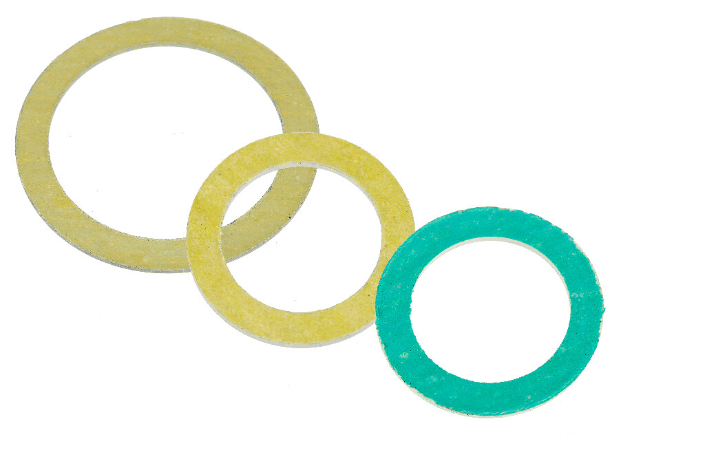 V.dicht.  2    "  60 x  78 x 2 Centellen R, WS 3825 (Farbe:Gelb)